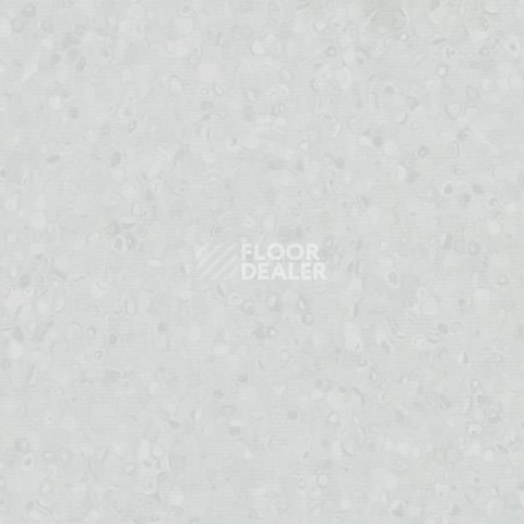 Линолеум Forbo Sphera Element 50007 grey sky фото 1 | FLOORDEALER